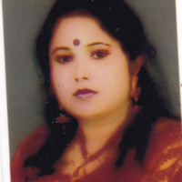 Mushfiq Soheli