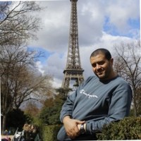 MOHAMED ELGORIDY