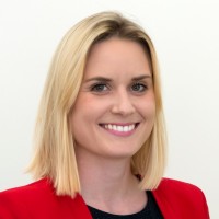 Zuzana Theier