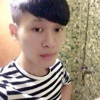 杨叶欣