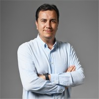 Serhat Tekebaş