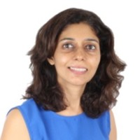 Sangya Mishr