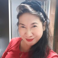 Thunyaluk Anunpanakul