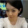 Hk Kim