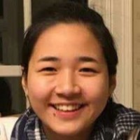 Yijun Fang