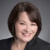 Cheri Andersen