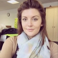 Ellena Nesbitt