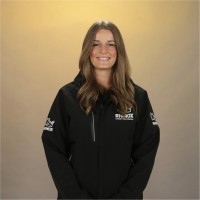 Michaela Armstrong