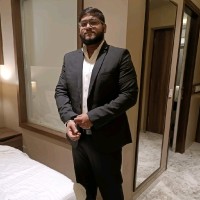 Dev Sharma