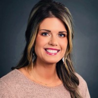 Jordan Stump, Aphr