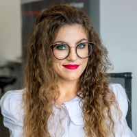 Neringa Simonaitienė