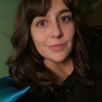 Amber Cronan