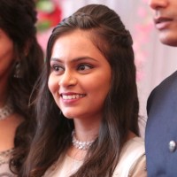 Vidhi Donga