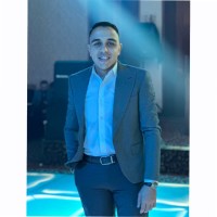 Muhamed Saad