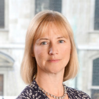 Sarah Cardew