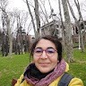 Gülçin K.