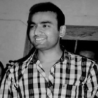 Amir Siddiqui