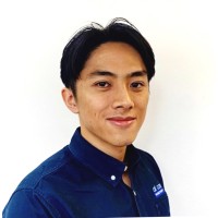 Kevin Ho