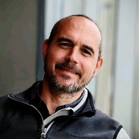 Martin Köhler