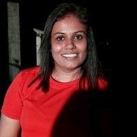 Dilini Nelunika