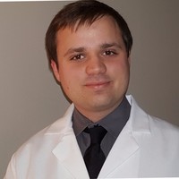 Bryan Hnatio