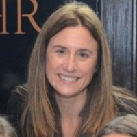 Amy Derrig