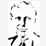 William Gatton