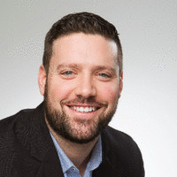 Michael Rende
