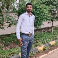 Punith Kumar A
