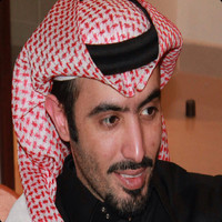 Bader Bin Fadlyah
