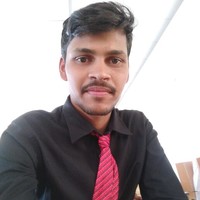 Dhananjay Gawali