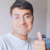 Pratik Prajapati
