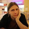 Rafał Trójniak