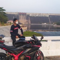 Samrit Laksanapia