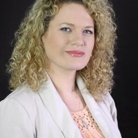 Amber Pajtasz