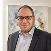Malte Waldow