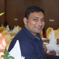 Shahadat Hossain