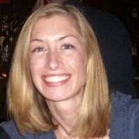 Jess Kelly