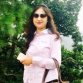 Nishtha Garg