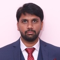 Uday Kumar O R