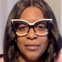 Loretta D. Thomas