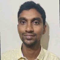 Chinna Galaiah
