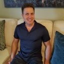 David Meckes, PhD