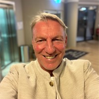 Bernd Jannack