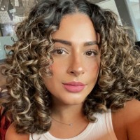 Camila S.