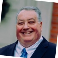Joseph Bondi