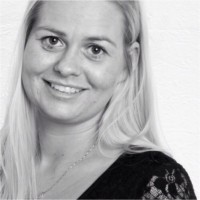 Tatiana Bjerregaard Nielsen