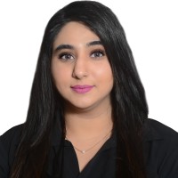 Sahiba Narula