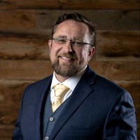 Christopher Wojnar