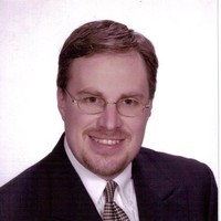 John Lacy